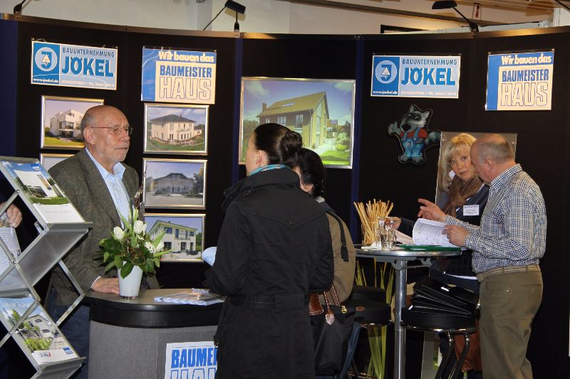 Baumesse Offenbach 2011.jpg