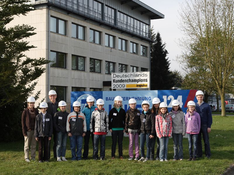 JB-Girls' und Boys' Day 2011.jpg