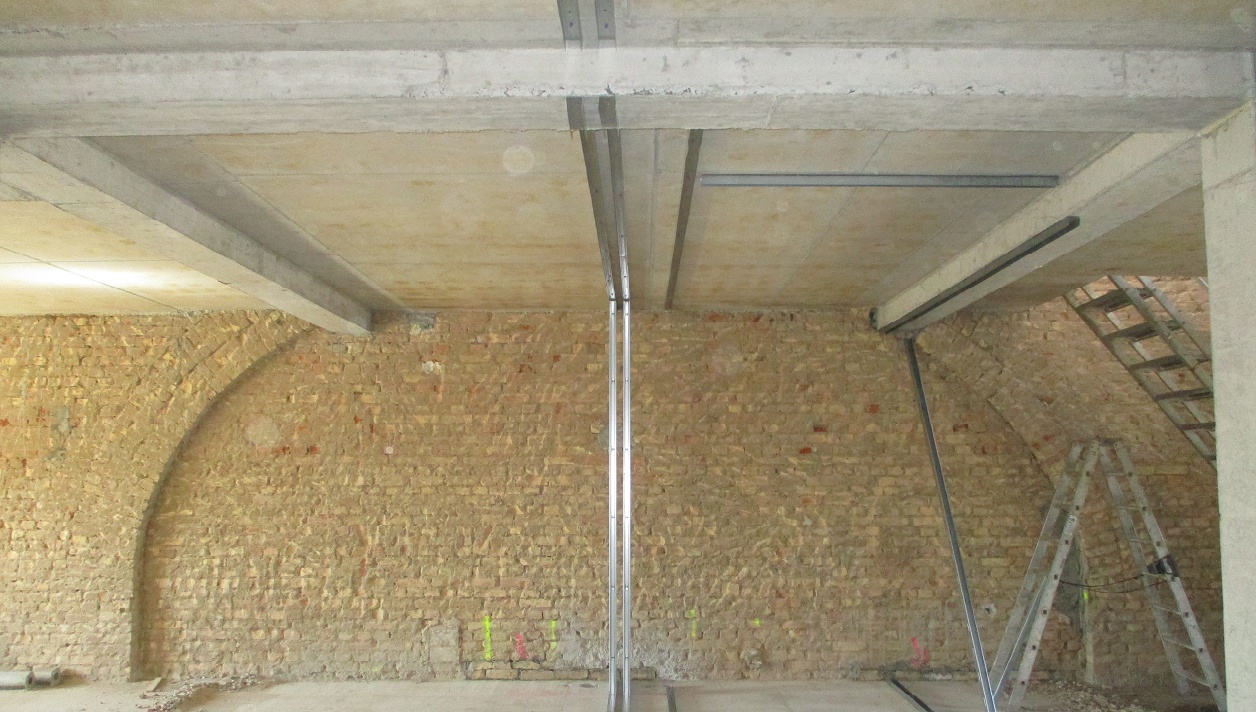 710401_Eltville_Staatsweingut.jpg