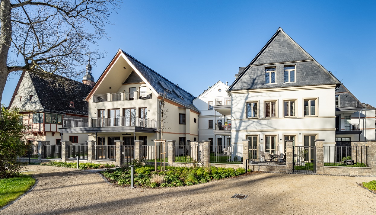 Eltville_LWH.jpg