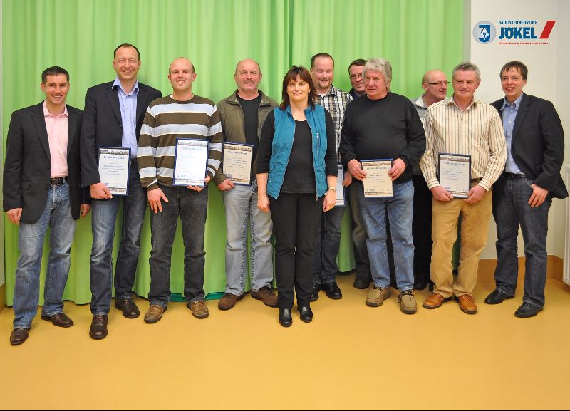 JB-02-11 Foto Betriebsversammlung Jîkel.jpg