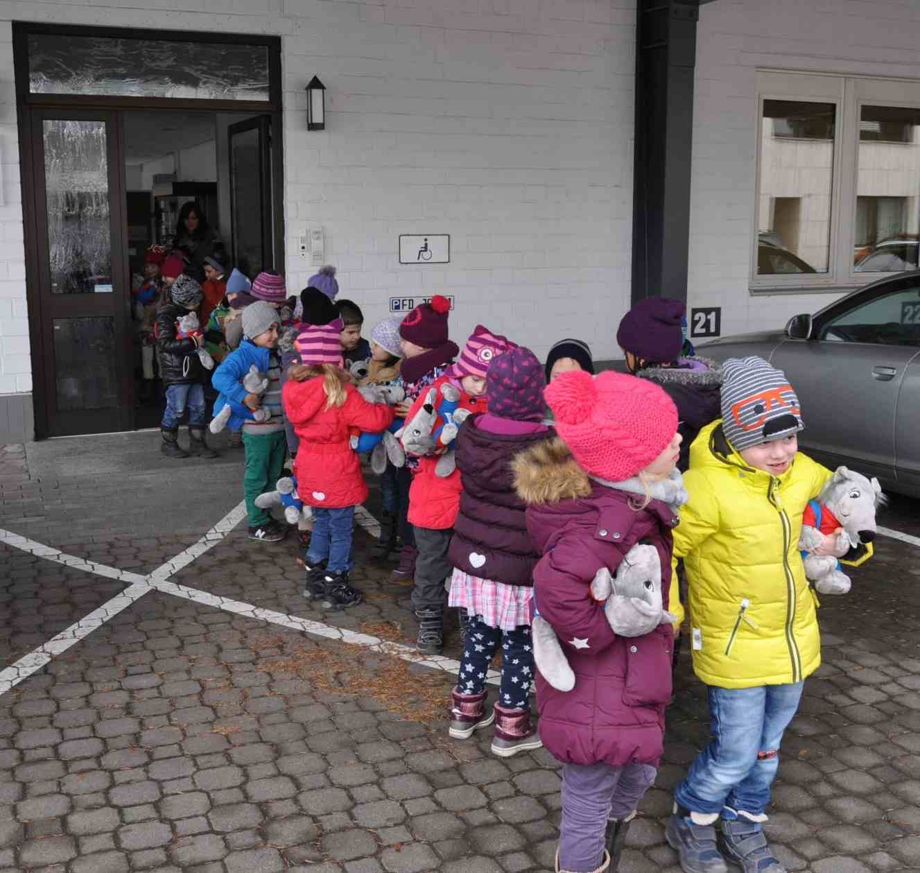 BUJ Besuch KinderBurg - mit Lorenzo 3 -  03-15.jpg