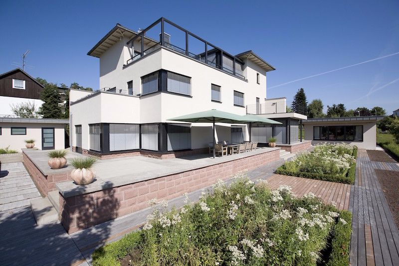JB-EPZ Privathaus 2-11.jpg