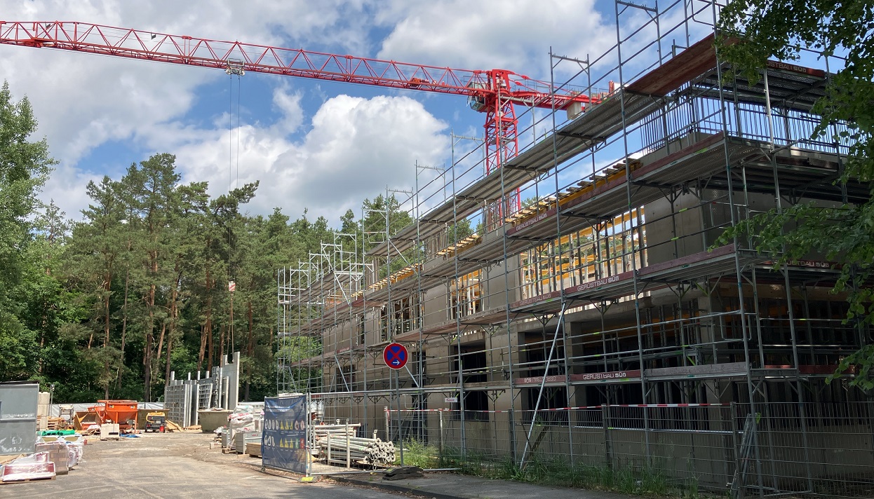 710382 Waldschule vö IMG_0756.JPG