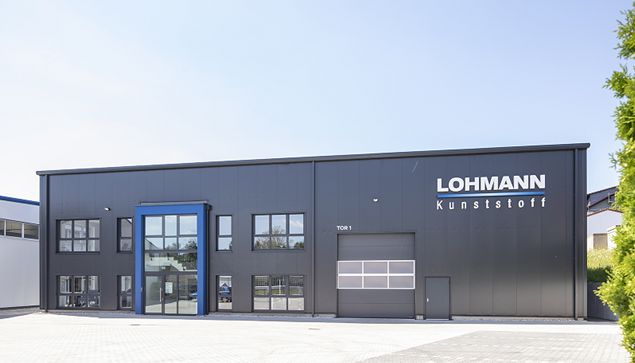 Lohmann 623_356.jpg