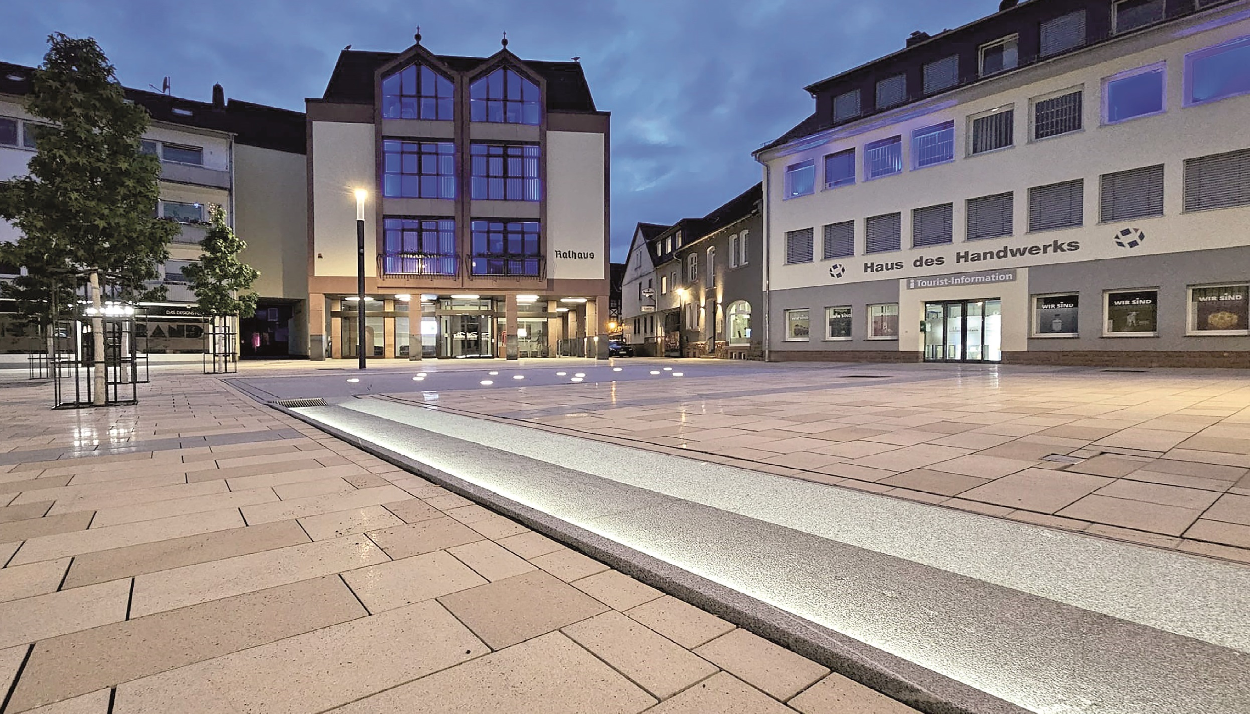 750228_Stadtplatz Schlüchtern_final.jpg