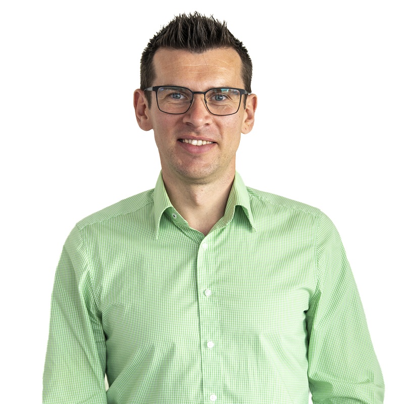 Auffenberg_André_red.jpg
