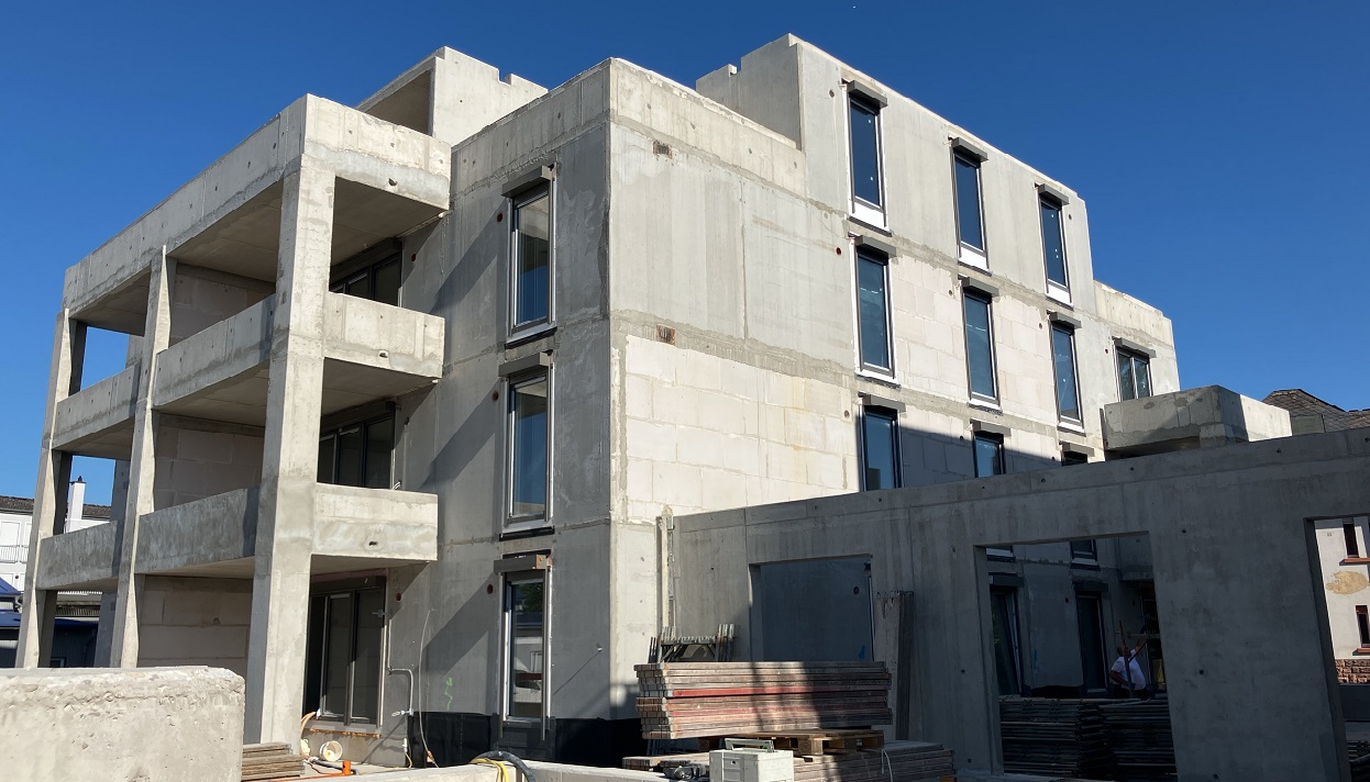 710372_Eltville_MainterraBaustelle03.JPG