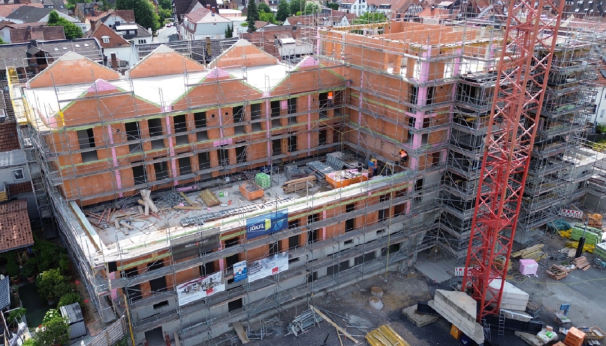 710383_Schlüchtern_Obertor_04.JPG
