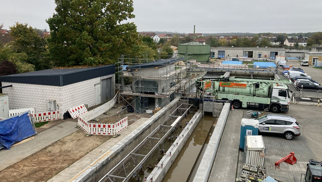 760154_Dietzenabch_Kläranlage.jpg