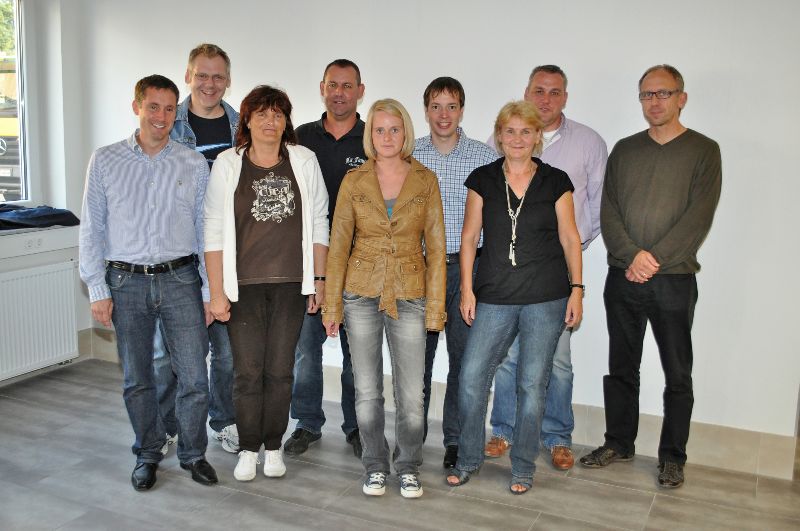 JB-Sommerfest 2010-2.jpg