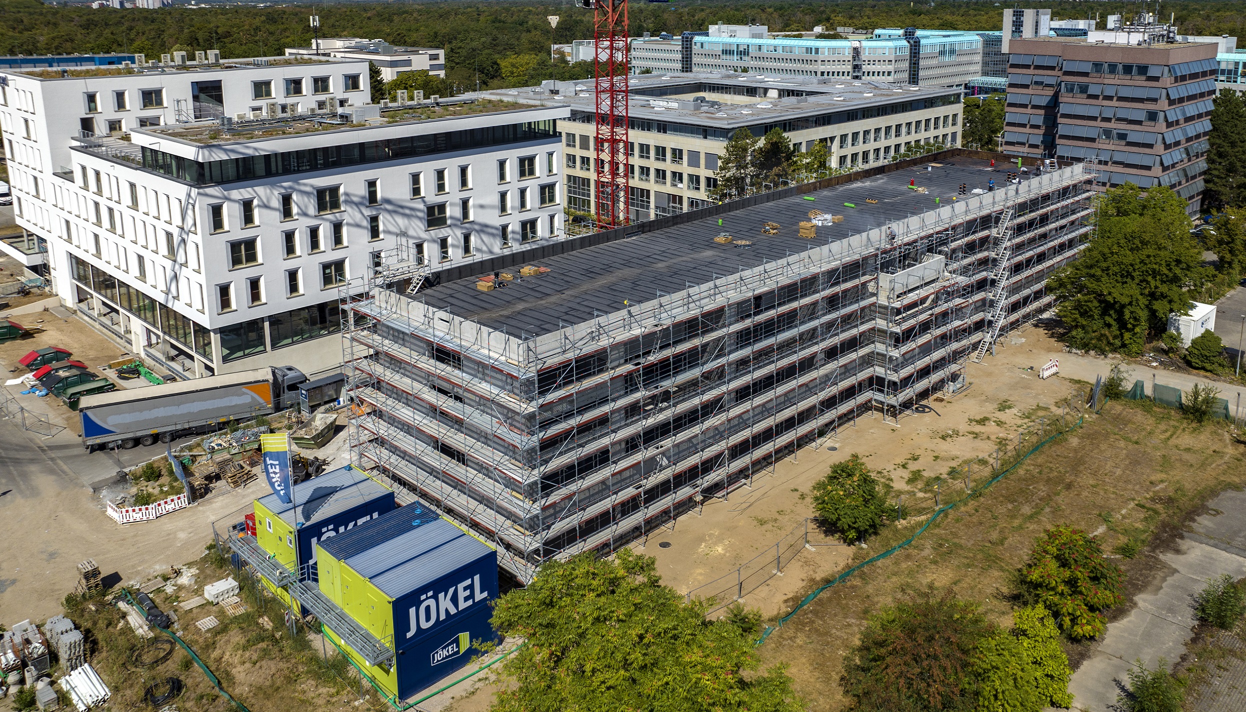 710356_Darmstadt_Loftoffice_623x356_ha_Baustellenbild05.jpg